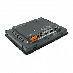 Контроллер VP-4208-CE7 CR