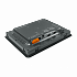 Контроллер VP-4208-CE7 CR