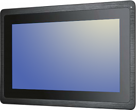TPC116-M2110   