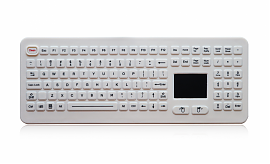 K-TEK-M399TP-KP-FN-W-US/RU-USB