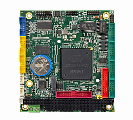 VDX3-6757-2G