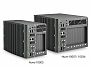 Многослотовый встраиваемый компьютер Nuvo-10007