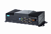 Компактный встраиваемый компьютер V2406C-KL1-CT-T