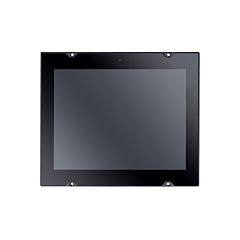 Компьютер MPC-3121-E4-SPK-CT-T