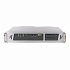 Стоечный компьютер  eBOX3000-ETC-6500T-4G