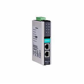 NPort IA-5150-T (уценка 2)