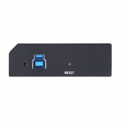 Преобразователь UPort 1250-G2-T