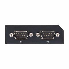 Преобразователь UPort 1250-G2-T