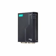 Преобразователь UPort 1250-G2-T