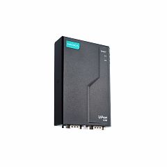Преобразователь UPort 1250-G2-T