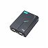 Преобразователь UPort 1250-G2-T
