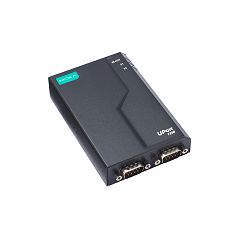 Преобразователь UPort 1250-G2-T