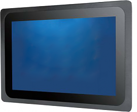 TPC121-M210