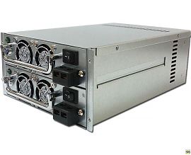 STC-48800RD