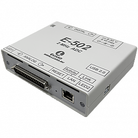 E-502-P1-EU-D-I