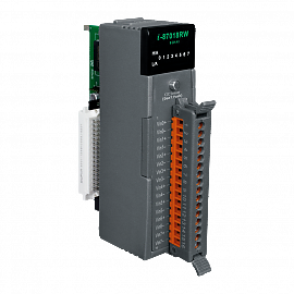 I-87018RW-G CR