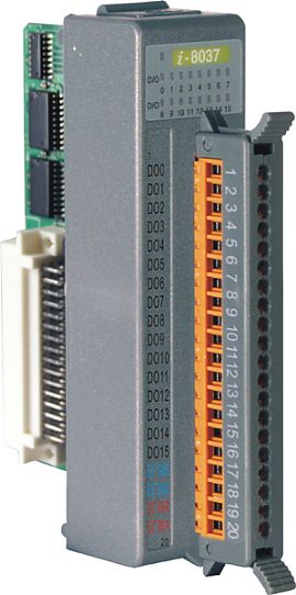 I-8037-G CR