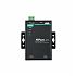 Преобразователь NPort 5210-T