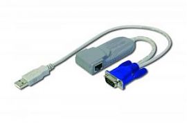 P2ZCIM-USB
