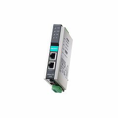 Преобразователь NPort IA-5150