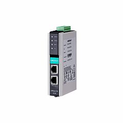 Преобразователь NPort IA-5150