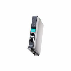 Преобразователь NPort IA-5150I