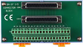 DN-37-A CR