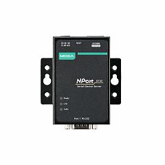 Преобразователь NPort 5110-T