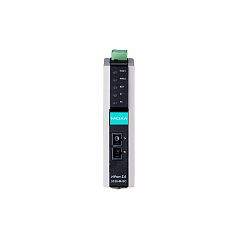Преобразователь NPort IA-5150-M-SC