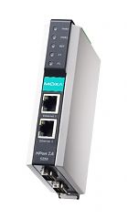 Преобразователь NPort IA-5250-T