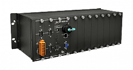 WP-9828-CE7 CR