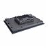 Компьютер MPC-3150W-E2-T