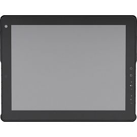 VMD3002-BS2 