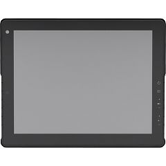 Промышленный монитор VMD3002-BS2