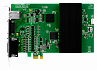Плата ECAT-M808-32AX CR