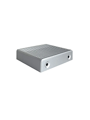 Ультракомпактный встраиваемый компьютер AIE100-903-FL-NX (уценка 3)