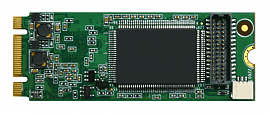 DVP-7011MHE