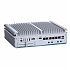 Компактный встраиваемый компьютер eBOX710-521-FL-PCIE-DC
