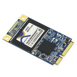CIE-MSM305MKB128GW