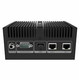 uIBX-260-EHL-JC