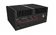 Ультракомпактный встраиваемый компьютер uIBX-260-EHL-JC