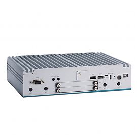 FRONT Compact A701 i5-1145G7E/16GB/256GB/NoOS