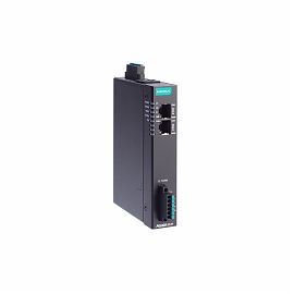 MGate 5121-T