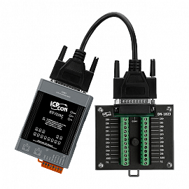 ET-7219Z/S3 CR