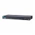 Преобразователь NPort 6610-16-G2