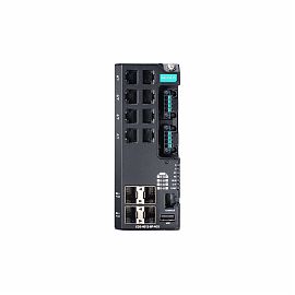 EDS-4012-4GS-HV-T
