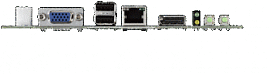 MIOE-DB2100-00A1E