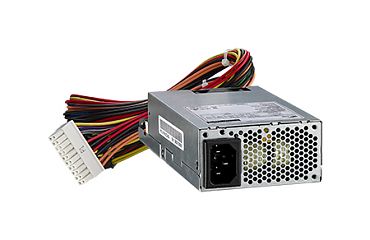 Промышленный блок питания PS8-500FATX-GB