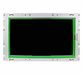 VOX-090-TS-N8M-N5GM