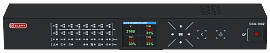 CCU-1002/16